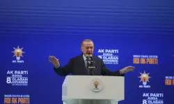 CB Erdoğan'dan Asgari Ücret Açıklaması: "İşveren, Daha Fazla Vermek İstiyorsa Versin"