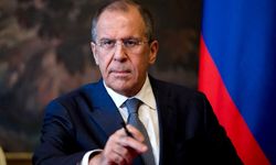 Rusya Dışişleri Bakanı Lavrov: Ukrayna’nın NATO’ya Katılmasına İzin Vermeyeceğiz