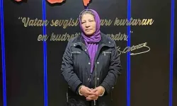 Kırmızı Bültenle Aranan Baron Ankara'da Yakalandı