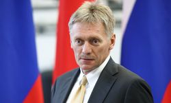 Kremlin Sözcüsü Peskov: Esad'ı Desteklemeye Devam Ediyoruz