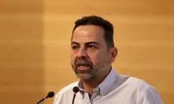 Nasuh Mahruki Hakkında Tahliye Kararı