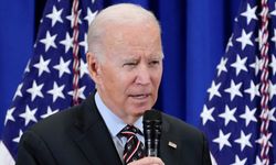 ABD Başkanı Biden’dan Güney Kore’deki Uçak Kazası İle İlgili Açıklama