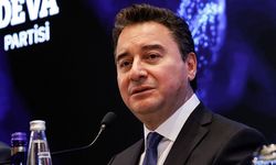 Ali Babacan: Asgari Ücreti Yüzde 30 Artırmak Kul Hakkına Girmektir!