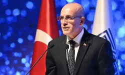 Bakan Mehmet Şimşek'ten Flaş Asgari Ücret Açıklaması!