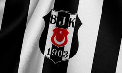 Beşiktaş'tan UEFA'ya Başvuru: Maçın yeri değişsin!