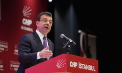 CHP İl Danışma Kurulu Toplantısı Beylikdüzü’nde Yapıldı