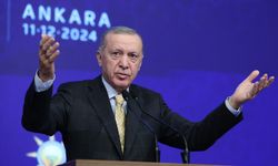 Cumhurbaşkanı Erdoğan: Barış Ortamı Kök Saldıkça Gönüllü Geri Dönüşler Artacaktır