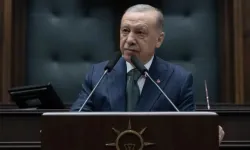 CB Erdoğan Konuşuyor: Çalışanlarımızı Asgari Ücrete Ezdirmeme Sözümüze Sadık Kaldık