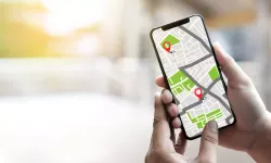 Bakanlıktan 'Konum Vergisi' Açıklaması