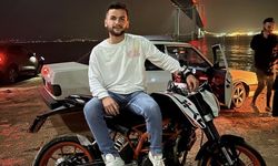 'Dur' İhtarına Uymayan Motosikletlinin Ölümüne Neden Olan Polise 25 Yıl Hapis