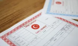 Eski Tip Nüfus Cüzdanı Olanlar Dikkat: Yeni Yıl'dan Sonra Geçerli Olmayacak!