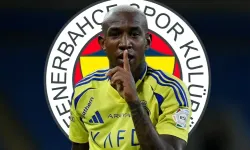 Fenerbahçe, Talisca İçin Geri Sayıma Başladı