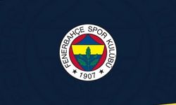 Fenerbahçe'de Şok Ayrılık: Yıldız İsimle Yollar Ayrıldı!