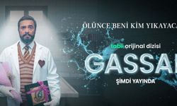 "Gassal" İlk Sezonuyla Büyük Beğeni Topladı!