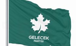 Gelecek Partisi Milletvekili Mustafa Yamalı, Partisinden İstifa Etti