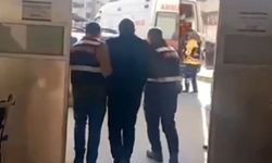 Gürz Operasyonlarında 22 İlde 182 DEAŞ Şüphelisi Yakalandı