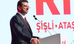 İmamoğlu: Ülkemiz İhracatının Yarısına Yakınını İstanbul Sağlıyor