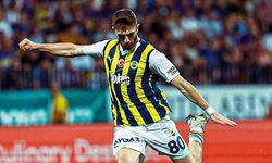İsmail Yüksek’e Avrupa’dan Yoğun İlgi! 3 Kulüp Peşinde