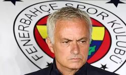 Mourinho'dan Galatasaray Başkanı Özbek'in Sözlerine Yanıt: "Kendisi Adına Utandım"