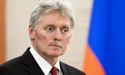 Kremlin: Suriye’deki Rus Üsleri İçin Nihai Karar Yok