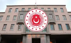 MSB, Farklı Meslek Gruplarından 172 Memur Alımı Yapacak