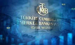 Resmi Gazete'de Yayımlandı: Merkez Bankası Faiz Oranlarını Güncelledi