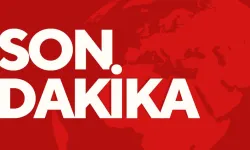 Son Dakika... ABD'nin "Türkiye-PKK/YPG/SDG Ateşkeste Uzlaştı" Açıklamasına Yalanlama