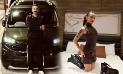 Yasa Dışı Bahis Operasyonunda Çember Büyüyor: 4 Fenomen Daha Gözaltına Alındı!