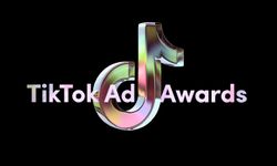 TikTok Awards Sahiplerini Arıyor