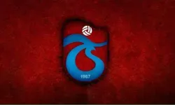 Trabzonspor: Türk Futbolu Bitiyor! Yarın Çok Geç Olacak