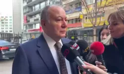 TÜRK-İŞ Toplandı: Asgari Ücret İçin Kritik Geri Sayım!