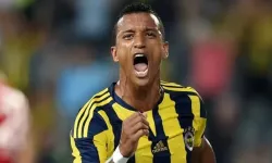 Ünlü Futbolcu Luis Nani Futbola Veda Etti