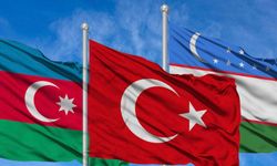 Türkiye, Özbekistan ve Azerbaycan Arasında Tarihi Bir Bildiri İmzalandı