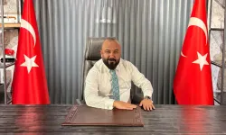 İş İnsanı Tahsin Çimen: “Yapay Zeka İle Geleceği İnşa Edeceğiz”