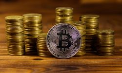 Kripto Paralara Çekim Sınırı: Günlük 3 Bin Dolar