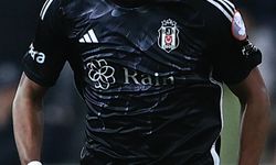 Hüseyin Yücel "Gidiyor" Dedi, Serdal Adalı İzin Vermedi: Beşiktaş'ta Sürpriz Gelişme