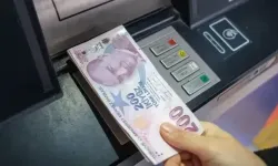 ATM'lerde Nakit Çekim Limitleri Güncellendi