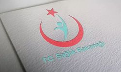 Sağlık Bakanlığı: Kamu Hastanelerinde Kapsamlı Denetimler Başlatıldı