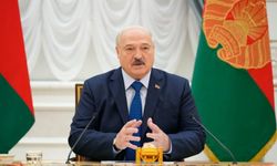 Belarus Devlet Başkanı Lukaşenko, Yeniden Cumhurbaşkanı Seçildi