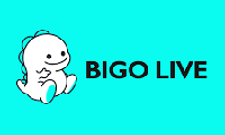 Bigo Live Çetesi, İç Çatışma Sonucu Kendi Tuzaklarına Düşerek Çökertildi.