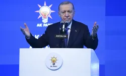 Bolu'daki Ölüm Oteli Sonrası Erdoğan'dan "Yasal Düzenleme" Sinyali