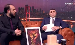 Burak Yılmaz: "Karam Tayfa Eski Günlerine Dönemez, Fatih Terim'e Kırgınım!"