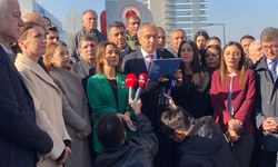 CHP'den MEB ve Ülkü Ocakları Arasındaki Potokolün İptali Başvurusu