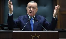 Cumhurbaşkanı Erdoğan: Katliamda Kimin Sorumluluğu Varsa Hesap Sorulacak