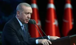 CB Erdoğan: Bölücü Caniler Ya Silahlarını Gömecekler Ya Da Silahlarıyla Birlikte Gömülecekler