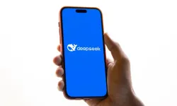 DeepSeek: Çin'in Yapay Zeka Alanındaki Hızla Yükselen Gücü