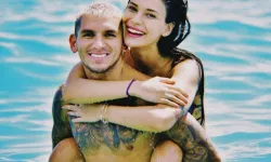 Lucas Torreira'dan Devrim Özkan Hamlesi! Beğendi, Sildi, Sosyal Medyanın Diline Düştü