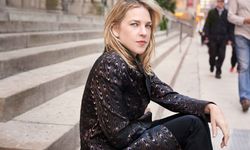 Caz Dünyasının Divası Diana Krall, 10 Yıl Aradan Sonra Türkiye'de