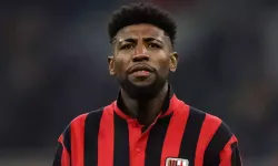 Emerson Royal Transferinde Galatasaray'a Şok!