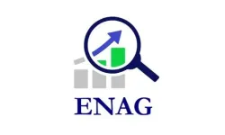 ENAG Aralık Ayı Enflasyon Verilerini Açıkladı!